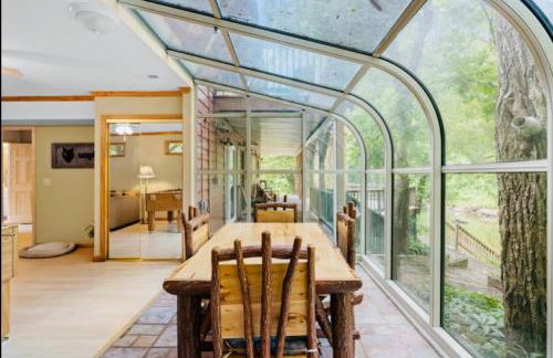 River's Edge - Foto 53