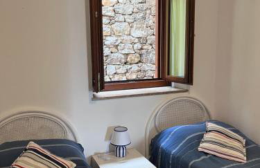 Il Casalino - Photo 5