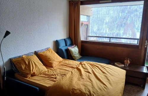 Studio Le Fontagnel - Foto 14