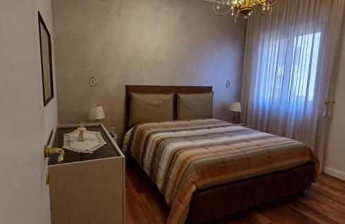 NSM La Vie en Rose appartamento con box privato - Foto 27