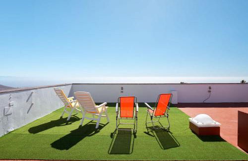 Casa Fernando - Foto 2