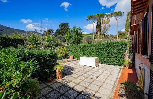 Affitti Brevi Toscana - Ospitalità a Porto Ercole - Foto 22