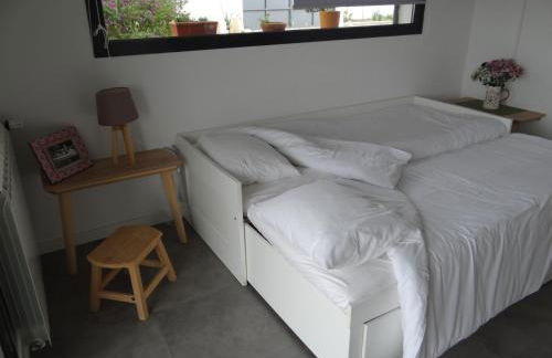 That Little Place in Batalha - Foto 16