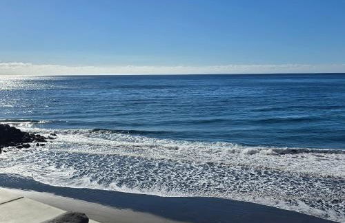 Seaview Apartment, Playa Chica, Las Gaviotas, Apartamento 311 - Foto 7