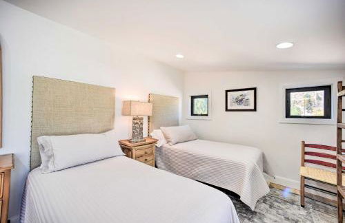 Walk to Town - Castle Rock Cottage! - Foto 14