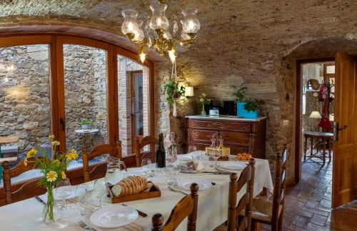 Can Nentia - Foto 30