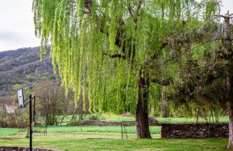 Casa rural Mas Plantalech - Foto 34