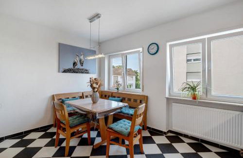 Am Storchennest - Foto 7