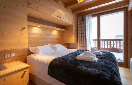 Residence Miravidi La Rosiere - Foto 23