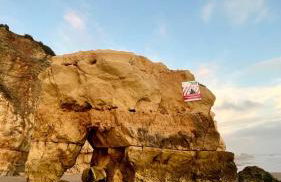 GM Premium Portimão - Foto 69