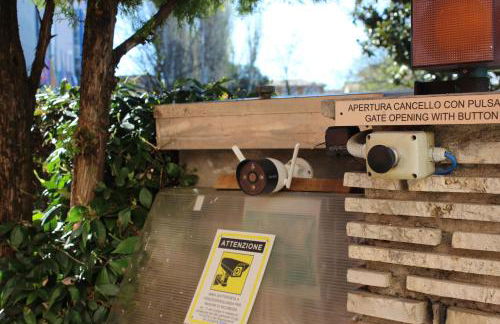 Appartamento Carducci - Foto 31