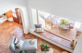 La Zalema - Photo 19