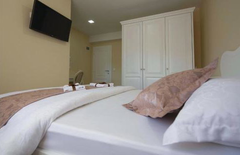 Beautiful Home In Zavojane - Foto 30