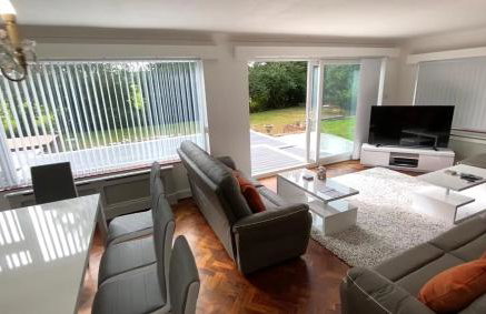 Broad Mead - Foto 16