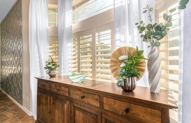 The Grand Saguaro Amazing Gilbert Home - Photo 76