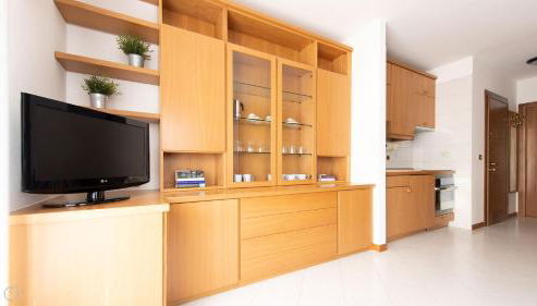 San Giovanni 13A - Foliage - Foto 3, Other