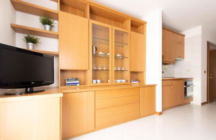 San Giovanni 13A - Foliage - Foto 3