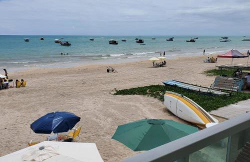 Casa em Maragogi - Foto 13