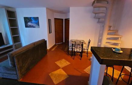 Chalés Mediterraneo - Foto 27