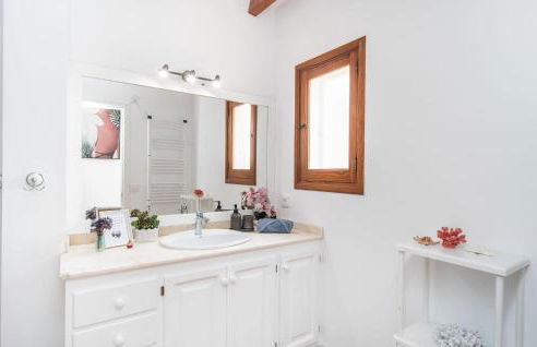 Casa Bahia Colonia - Photo 37