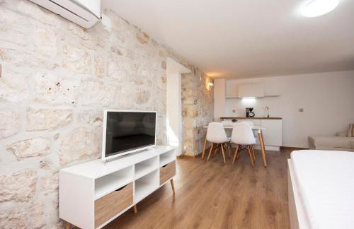 Apartments Dalmata - Foto 27