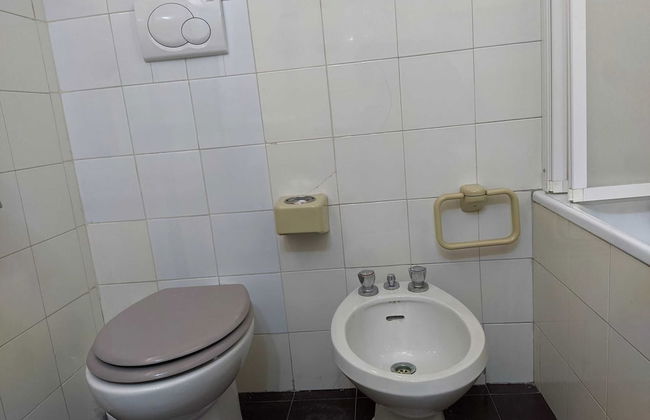 Snug Apartment in Roma near San Giovanni Train Station - Photo 14