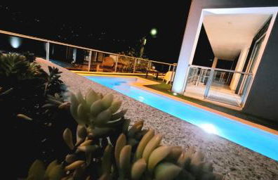 Geresmarinahouse - Foto 52