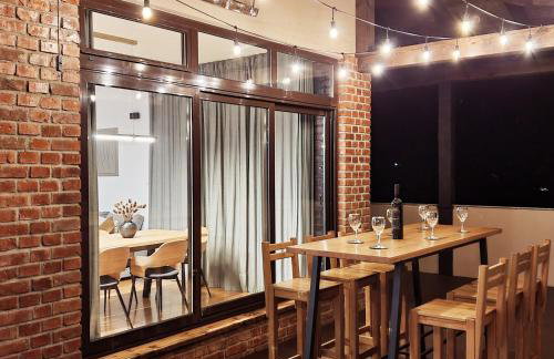 Vineyard Home 02 by GREEN Croatia - Foto 16