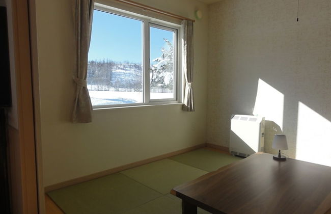 The Sanfurano - Foto 30