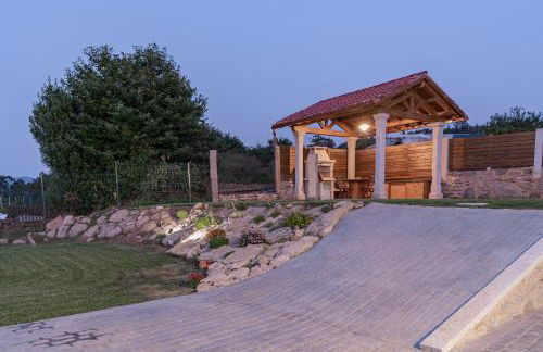 Outeiro de Arume - Foto 48