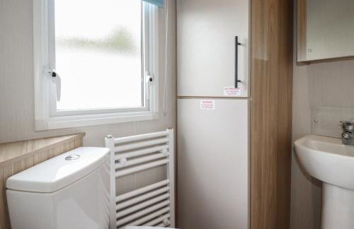 The Maples, no 56 - Foto 15