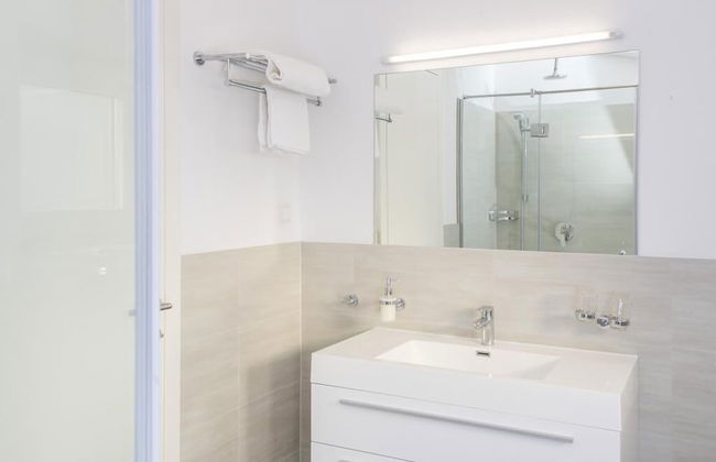 Fancy Apartments Kula - Foto 64