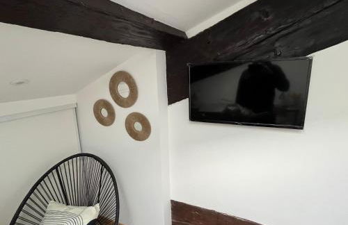 Louis XIV, Le Somail. - Foto 45