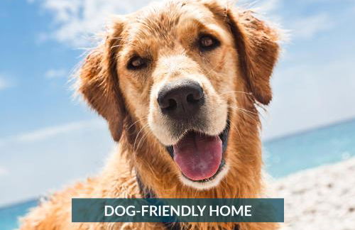 8907 - Halcyon Sea - Foto 49