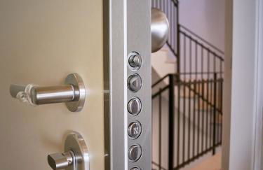 Ca' Martini Apartments - Foto 40