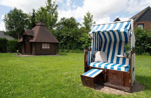 Seeadlerweg 11 - Foto 12