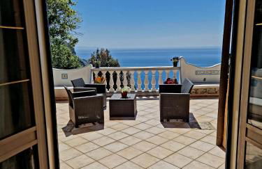 Your nest on the Path - Foto 11