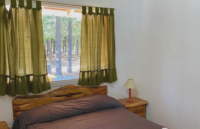 Complejo Don Cirilo - Foto 2