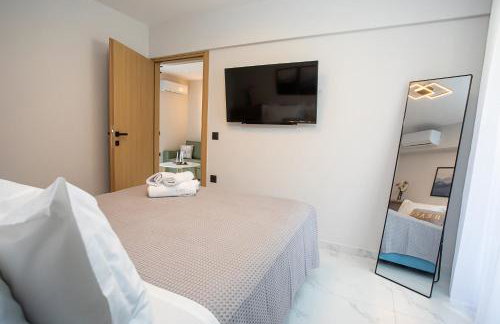 Sea la vie - Foto 27