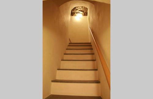 Alloggio per Vacanze a Isolabona - Foto 12