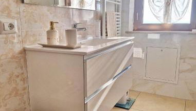 La casa di Lilly - Foto 4