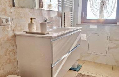 La casa di Lilly - Foto 4