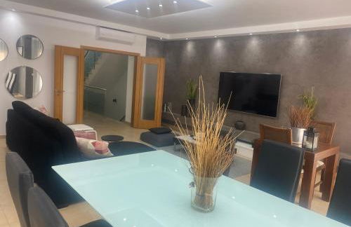 Villa Jardins 3 by Sunny Deluxe - Foto 15