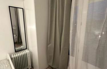 Appartement REIMS 3 chambres - Foto 9