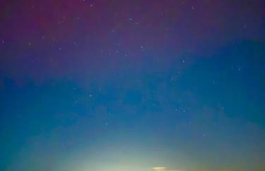 Turnpike House - Foto 74