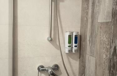 vivienda Casa Blanca-Santa Bárbara - Foto 14