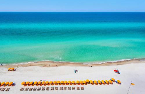 Treasure Island 1410 - Foto 44