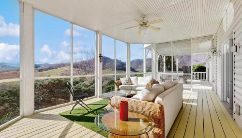 King Lodge - Photo 3