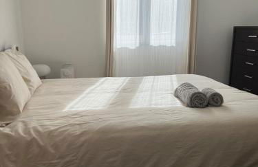 Sunny Ocean Villa with pool near Arrifana beach - Foto 47