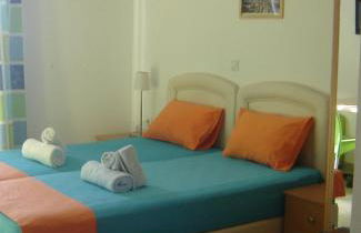 Studios Edem - Photo 10